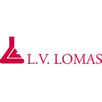 lv lomas dorval|L V Lomas Ltd Company Profile .